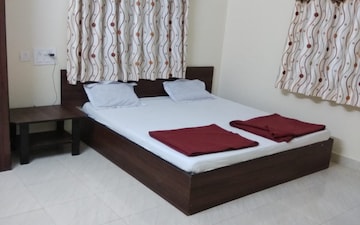 4 BHK Villa For Sale in Prahlad Nagar
