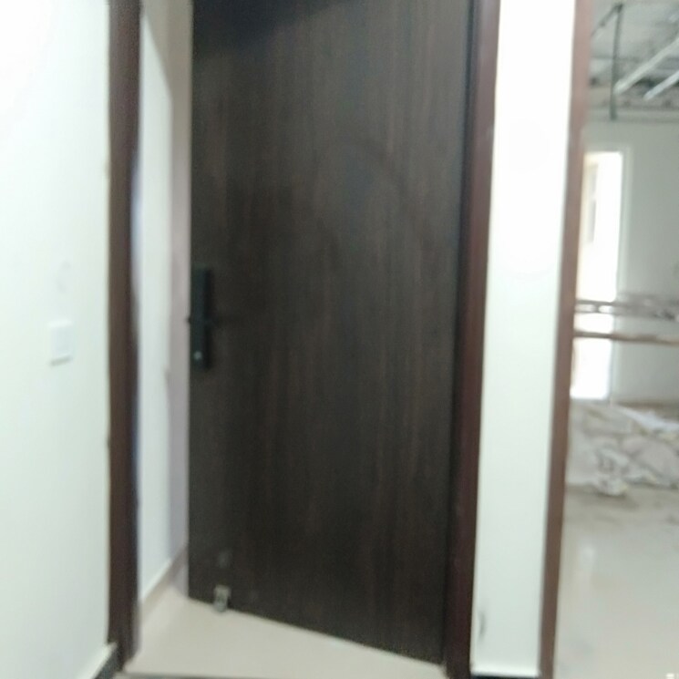 undefined, maya-green-lotus-saksham 3 Bedroom 1942 Sq.Ft. Apartment In International Airport Road Zirakpur 7406412