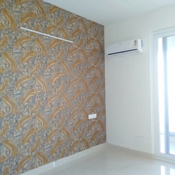 Room in 3 BHK Apartment at Maya Green Lotus Saksham, International Airport Road – for Sale