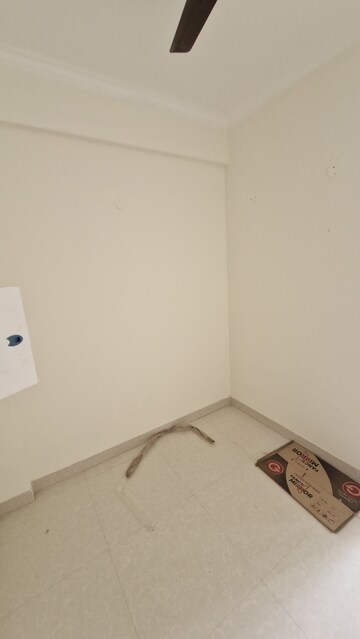 Room in 3 BHK Builder Floor at New Rajinder Nagar – for Sale