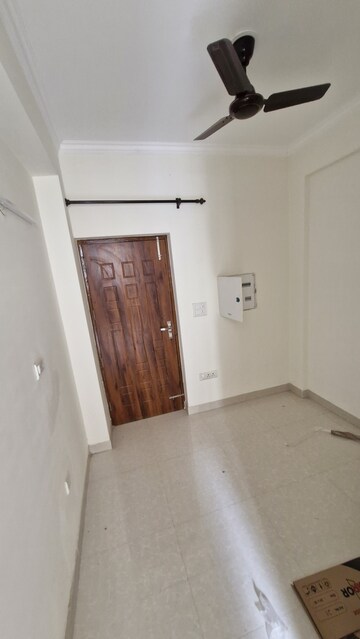 Room in 3 BHK Builder Floor at New Rajinder Nagar – for Sale