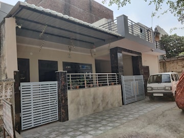 5 BHK Independent House For Resale in Jhotwara Jaipur  7406422