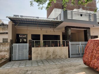 5 BHK Independent House For Resale in Jhotwara Jaipur  7406422