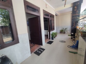 5 BHK Independent House For Resale in Jhotwara Jaipur  7406422