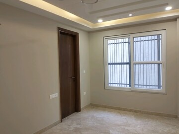 Room in 3 BHK Builder Floor at New Rajinder Nagar – for Sale