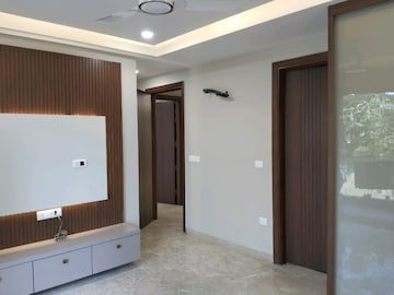 Room in 3 BHK Builder Floor at New Rajinder Nagar – for Sale
