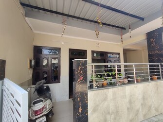 5 BHK Independent House For Resale in Jhotwara Jaipur  7406422