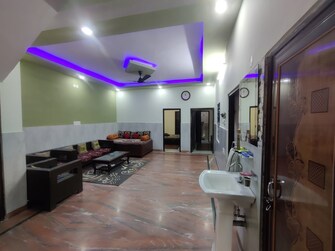 5 BHK Independent House For Resale in Jhotwara Jaipur  7406422