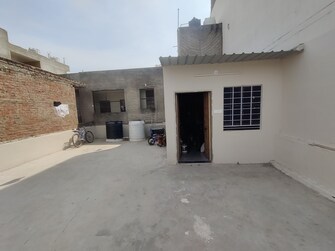 5 BHK Independent House For Resale in Jhotwara Jaipur  7406422