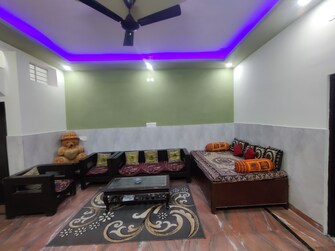 5 BHK Independent House For Resale in Jhotwara Jaipur  7406422