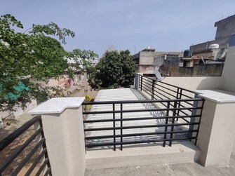 5 BHK Independent House For Resale in Jhotwara Jaipur  7406422