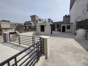 5 BHK Independent House For Resale in Jhotwara Jaipur  7406422