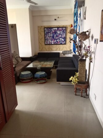 3 BHK Apartment For Resale in Raheja Vedaanta Floors Sector 108 Gurgaon  7406456