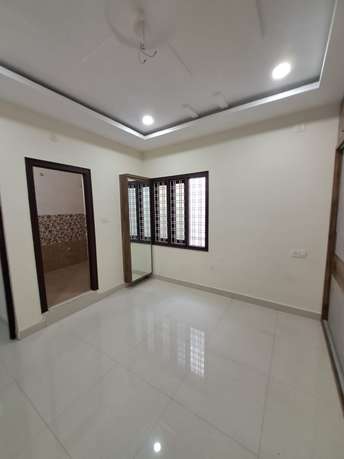 3 BHK Apartment For Resale in Kapra Hyderabad  7406475