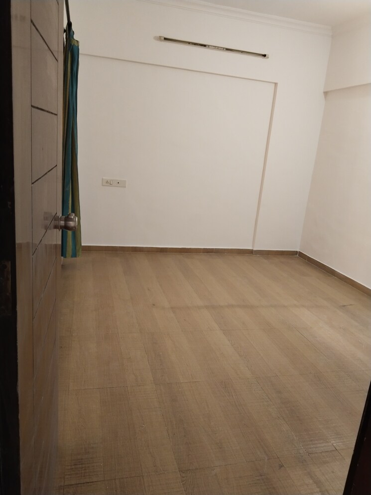 Room, suyog-shree-apartment 2 Bedroom 1100 Sq.Ft. Apartment In Pimple Nilakh Pune 7406541