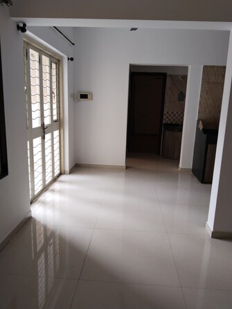 2 BHK Apartment For Rent in Suyog Shree Apartment Pimple Nilakh Pune  7406541