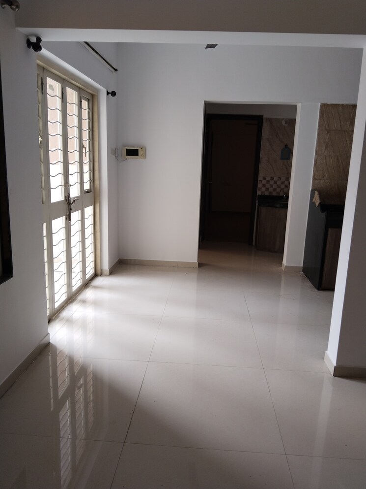 Room, suyog-shree-apartment 2 Bedroom 1100 Sq.Ft. Apartment In Pimple Nilakh Pune 7406541