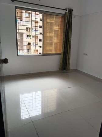 2 BHK Apartment For Rent in Suyog Shree Apartment Pimple Nilakh Pune  7406541