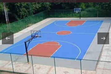  Plot – Exterior View View at Ambala Highway - for Sale
