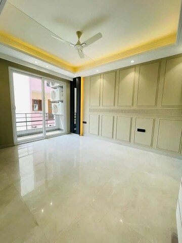 Room in 1 BHK Apartment at Imperial Splendora, Vasai East – for Sale