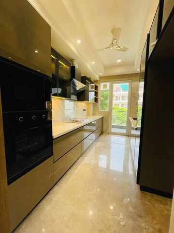 1 BHK Apartment For Sale in Imperial Splendora, Vasai East