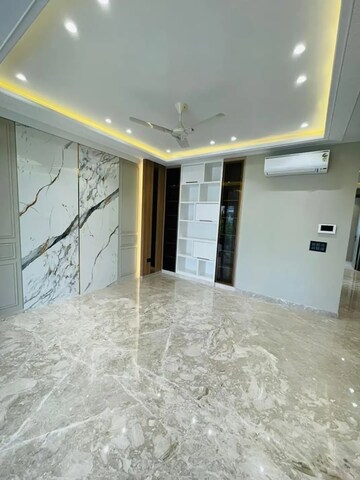 Room in 1 BHK Apartment at Imperial Splendora, Vasai East – for Sale