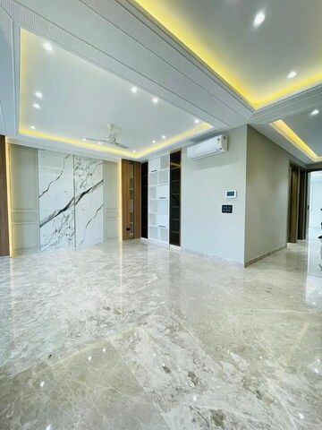Room in 1 BHK Apartment at Imperial Splendora, Vasai East – for Sale