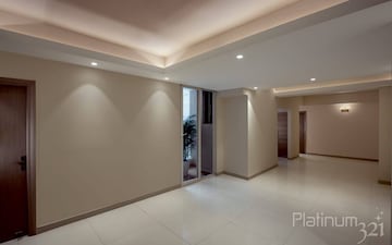 2 BHK Builder Floor For Sale in Tila Shahbazpur