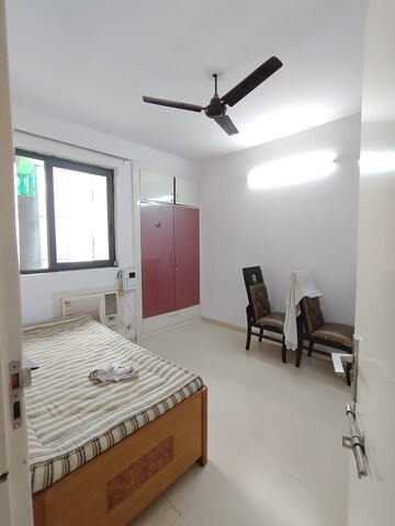 Bedroom in 2 BHK Builder Floor at Vatika INXT Emilia floors, Sector 82 – for Sale