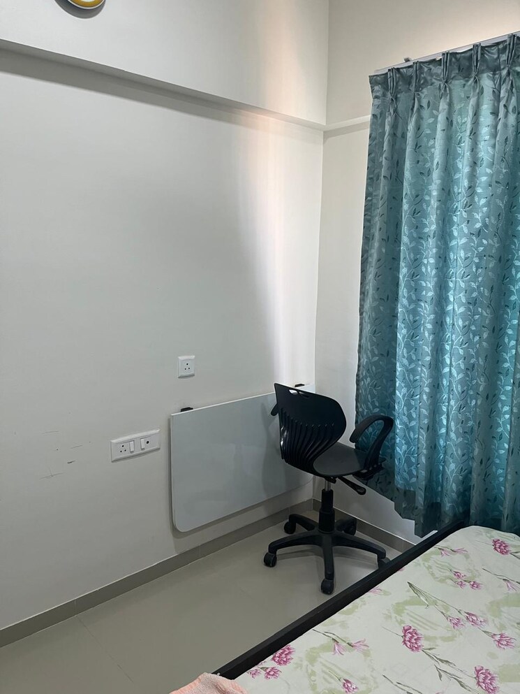 Team Area, vtp-leonara 2 Bedroom 806 Sq.Ft. Apartment In Mahalunge Pune 7406500