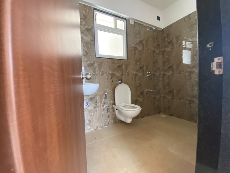 Room, vtp-leonara 2 Bedroom 806 Sq.Ft. Apartment In Mahalunge Pune 7406500