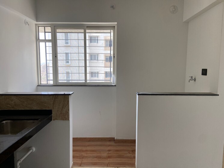 Room, vtp-leonara 2 Bedroom 806 Sq.Ft. Apartment In Mahalunge Pune 7406500