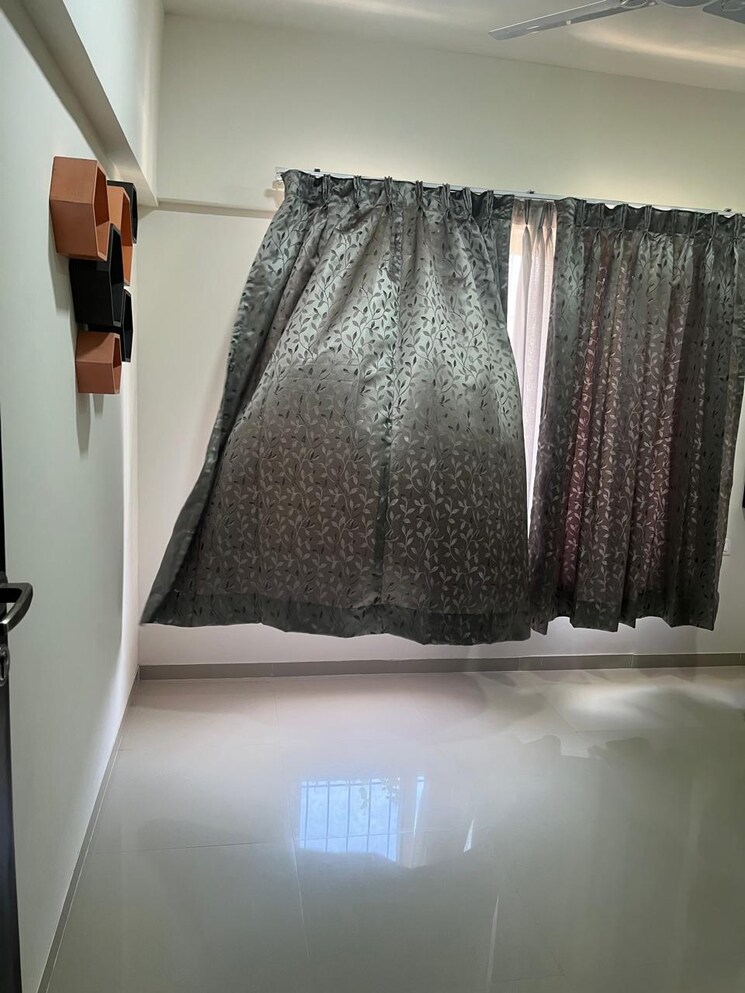 undefined, vtp-leonara 2 Bedroom 806 Sq.Ft. Apartment In Mahalunge Pune 7406500