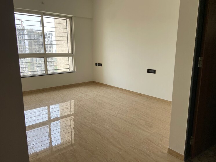 Room, vtp-leonara 2 Bedroom 806 Sq.Ft. Apartment In Mahalunge Pune 7406500