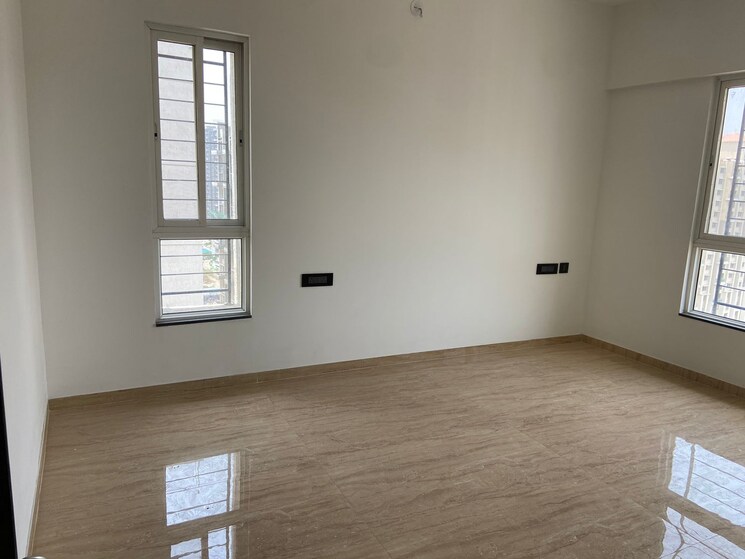 Room, vtp-leonara 2 Bedroom 806 Sq.Ft. Apartment In Mahalunge Pune 7406500