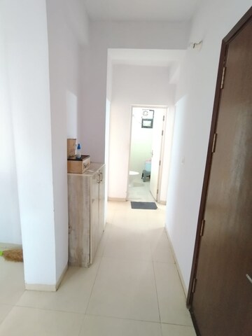 Building Lobby in 2 BHK Builder Floor at Vatika INXT Emilia floors, Sector 82 – for Sale