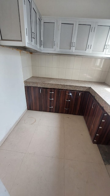 Kitchen in 2 BHK Builder Floor at Vatika INXT Emilia floors, Sector 82 – for Sale