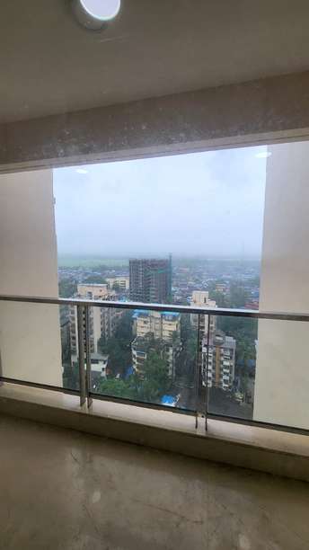 2 BHK Apartment For Rent in Runwal Bliss Kanjurmarg East Mumbai  7406558