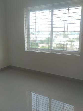 2 BHK Apartment For Resale in Kapra Hyderabad  7406552