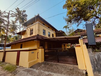 Commercial Office Space 2500 Sq.Ft. For Rent in Chembukkav Thrissur  7406580