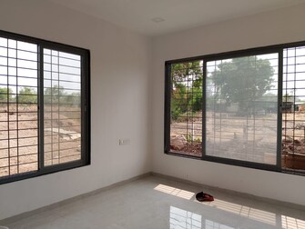 3 BHK Builder Floor For Resale in Gopal Pura Mode Jaipur  7406596