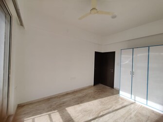 3 BHK Builder Floor For Resale in Gopal Pura Mode Jaipur  7406596