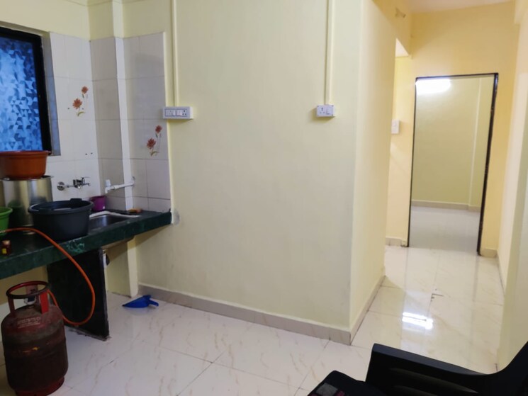 undefined, delta-shree-residency 1 Bedroom 395 Sq.Ft. Apartment In Chikhali Pune 7406605