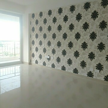 Master Plan in 2 BHK Apartment at Maya Green Lotus Saksham, International Airport Road – for Sale