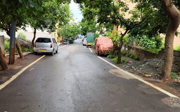 Plot For Sale in Banashankari 6th Stage
