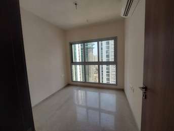 1 BHK Apartment For Rent in Kanakia Spaces Zen World Kanjurmarg East Mumbai  7406644