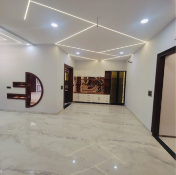 Room in 5 BHK Independent House at Sunny Enclave – for Sale