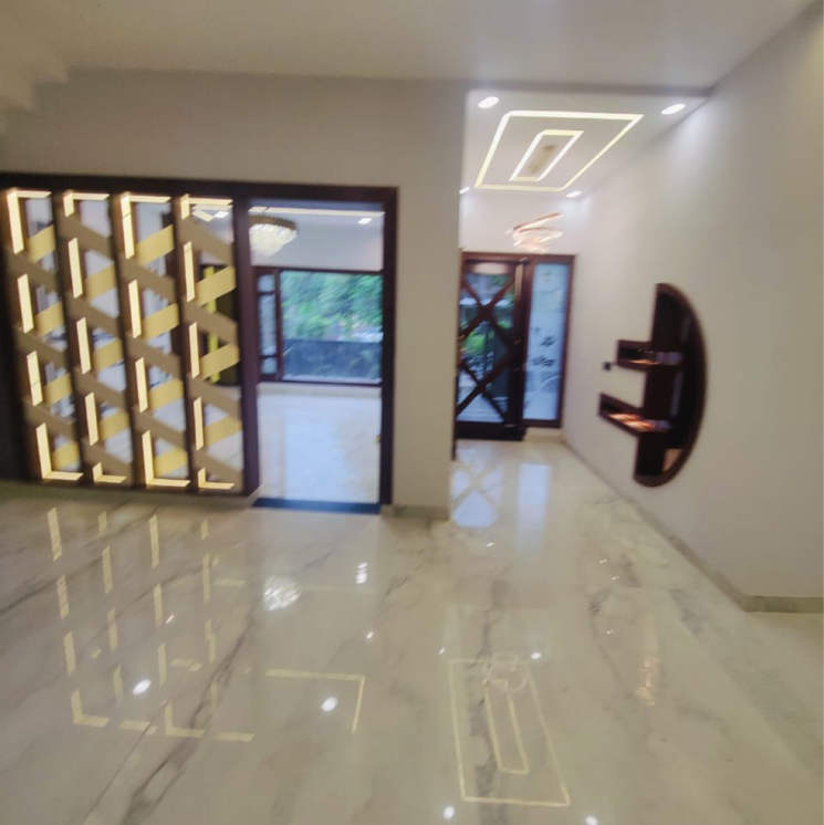 undefined, sunny enclave 5 Bedroom 220 Sq.Yd. Independent House In Sunny Enclave Mohali 7406668