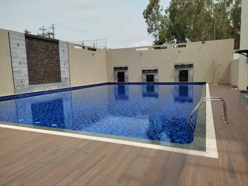 Plot – Exterior View View at JR Urbania Prime, Chandapura Anekal Road - for Sale