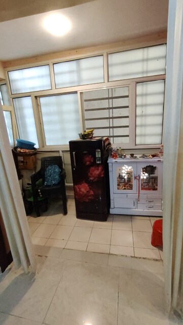 Furnished Amenities in 2 BHK Apartment at Bulland Heights, Sain Vihar – for Sale